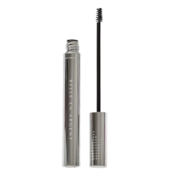 Belle En Argent Reframing Clear Brow Gel - Picture 1 of 2